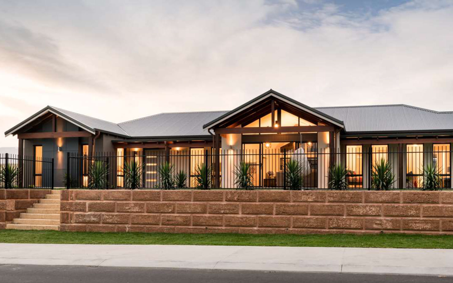 Land For Sale Bullsbrook Land for Sale Perth Okeland